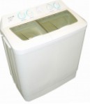 Evgo EWP-6546P 洗衣机 垂直 独立式的