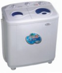 Океан XPB76 78S 3 洗衣机 垂直 独立式的
