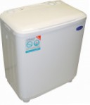 Evgo EWP-7060N 洗衣机 垂直 独立式的