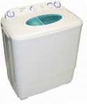 Evgo EWP-6244P çamaşır makinesi dikey duran