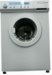 Elenberg WM-3620D Tvättmaskin främre fristående