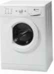 Fagor 3F-1614 Máquina de lavar frente autoportante