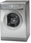 Fagor 3F-2614 X Máquina de lavar frente autoportante