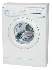 caracteristici Mașină de spălat Rainford RWM-0833SSD fotografie