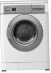 Blomberg WAF 6380 çamaşır makinesi ön duran