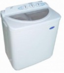 Evgo EWP-5221N 洗衣机 垂直 独立式的