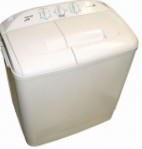 Evgo EWP-6040P 洗衣机 垂直 独立式的