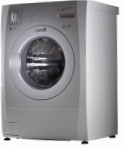 Ardo FLSO 85 E 洗衣机 面前 独立式的