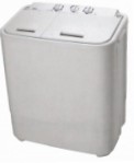 Redber WMT-5001 洗衣机 垂直 独立式的