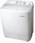 Redber WMT-5012 洗衣机 垂直 独立式的
