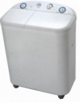 Redber WMT-6022 洗衣机 垂直 独立式的
