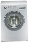 Samsung WF7520SAV Máquina de lavar frente autoportante