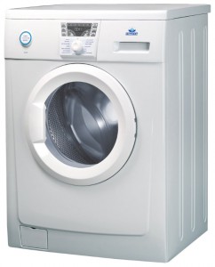 Characteristics ﻿Washing Machine ATLANT 50С102 Photo