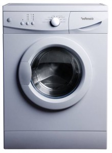caracteristici Mașină de spălat Comfee WM 5010 fotografie
