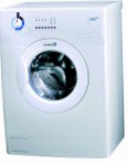 Ardo FLS 105 S ﻿Washing Machine front freestanding