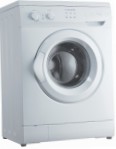 Philco PL 151 Máquina de lavar frente cobertura autoportante, removível para embutir