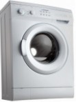 Philco PLS 1040 洗濯機 フロント 埋め込むための自立、取り外し可能なカバー