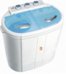 Zertek XPB30-230S 洗衣机 垂直 独立式的