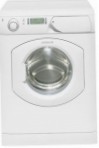 Hotpoint-Ariston AVSF 129 ﻿Washing Machine front freestanding