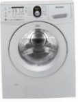 Samsung WF1700WRW Vaskemaskine front fritstående, aftageligt betræk til indlejring