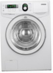 Samsung WF1702YQC Máquina de lavar frente autoportante