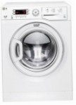 Hotpoint-Ariston WMSD 521 Máy giặt phía trước độc lập