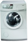 Hansa PC4580B423 ﻿Washing Machine front freestanding
