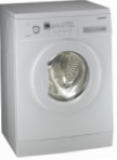 Samsung P843 Máquina de lavar frente autoportante