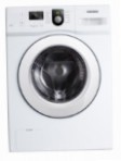 Samsung WF60F1R0H0W Máquina de lavar frente autoportante