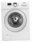 Samsung WF60F1R0E2WD Máquina de lavar frente autoportante