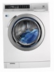 Electrolux EWF 1408 WDL2 ﻿Washing Machine front freestanding