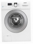 Samsung WF60F1R1E2WDLP Vaskemaskine front frit stående