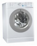 Indesit BWSB 51051 S çamaşır makinesi ön duran