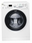Hotpoint-Ariston VMSD 702 B ﻿Washing Machine front freestanding