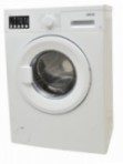 Vestel F2WM 832 洗濯機 フロント 自立型