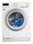 Electrolux EWF 1486 GDW2 Wasmachine voorkant vrijstaand