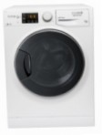 Hotpoint-Ariston RST 722 ST K ﻿Washing Machine front freestanding