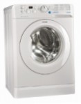 Indesit BWSD 51051 çamaşır makinesi ön duran