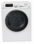 Hotpoint-Ariston RSD 8229 ST K ﻿Washing Machine front freestanding