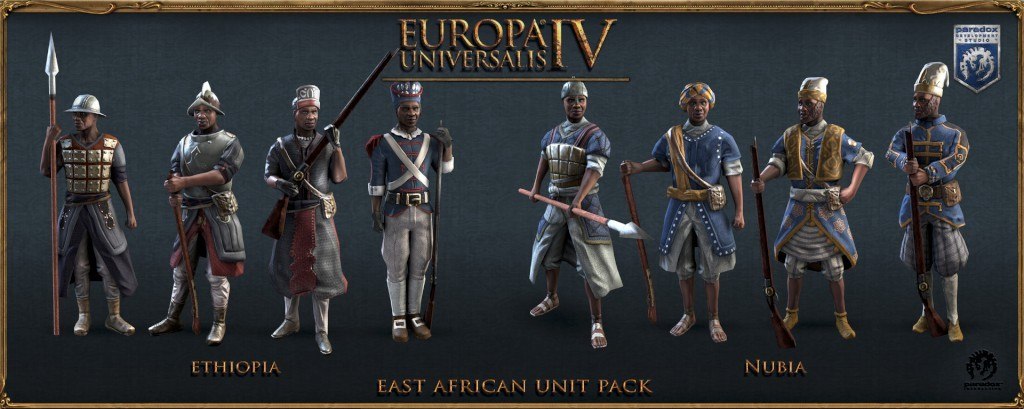 Europa Universalis IV - Mare Nostrum Content Pack EU Steam CD Key, $0.96