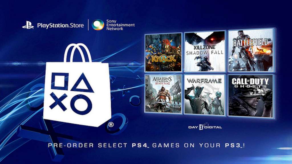 PlayStation Network Card €120 IT, $131.62