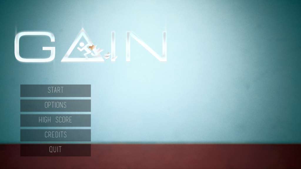 GAIN Steam CD Key, $1.93