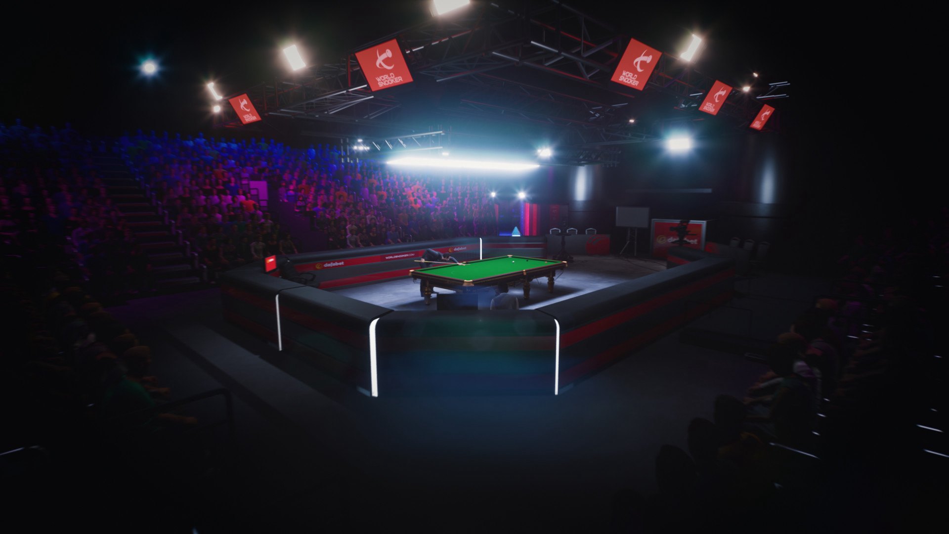 Snooker 19 Steam CD Key, $26.18