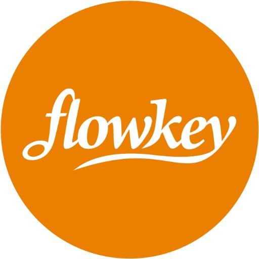 flowkey - 3 Months Subscription Voucher, $16.94