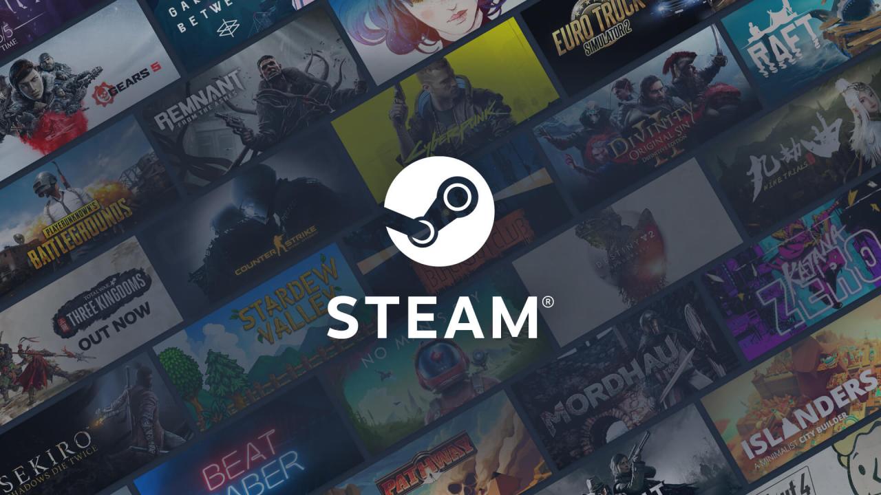Steam Gift Card ฿350 THB TH Activation Code, $13.65