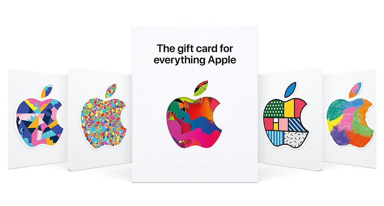 Apple €10 Gift Card DE, $12