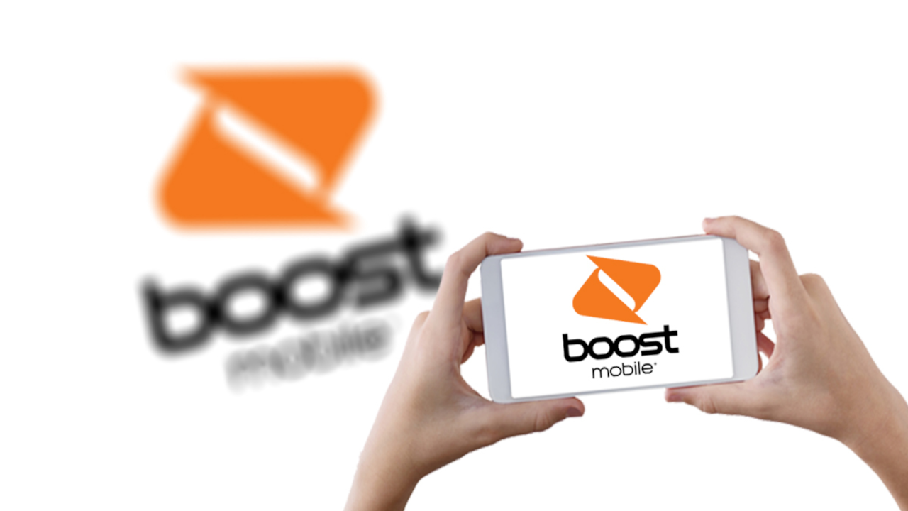 Boost Mobile $59 Mobile Top-up US, $62.75