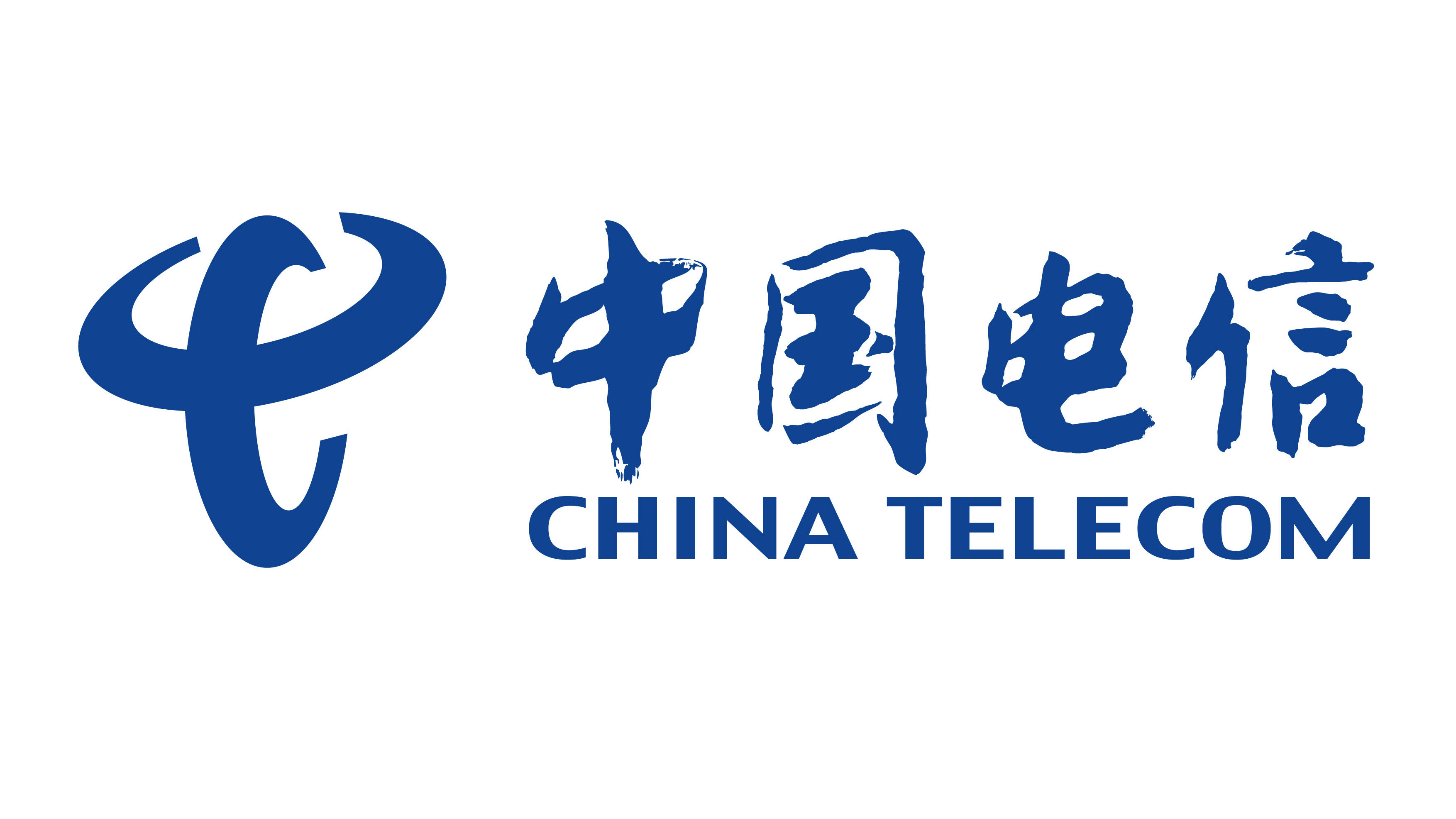 China Telecom 500MB Data Mobile Top-up CN, $1.73