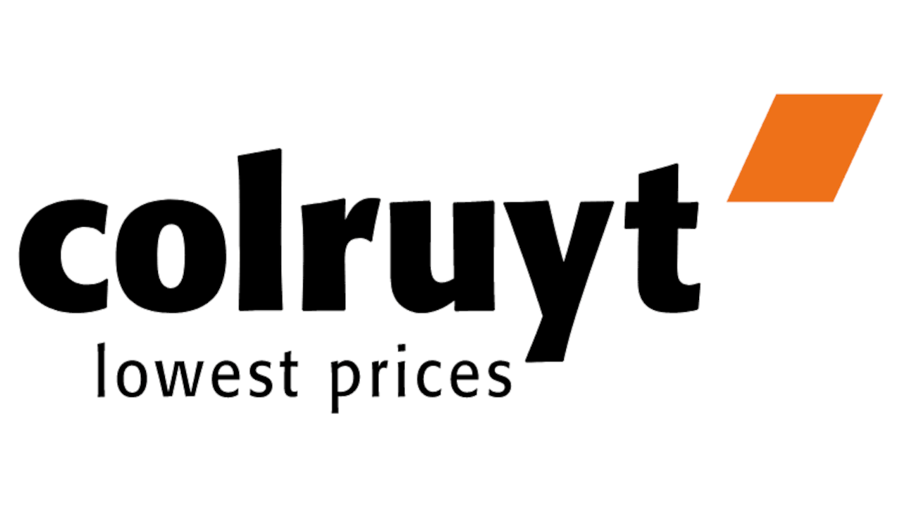 Colruyt €50 Gift Card BE, $62.71