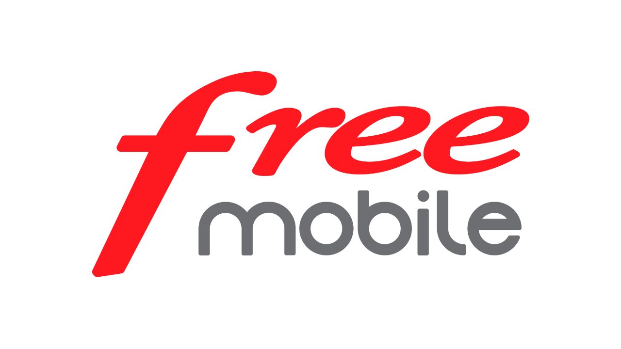 Free 2600 XOF Mobile Top-up SN, $4.85